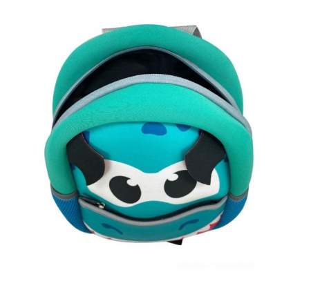 Ghiozdan pentru gradinita [3]