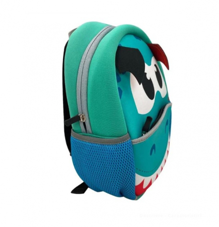 Ghiozdan pentru gradinita [1]