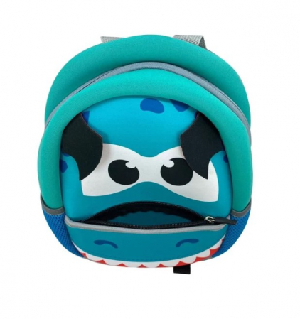 Ghiozdan pentru gradinita [2]