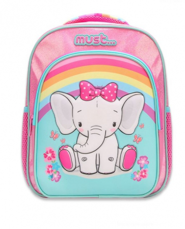 Ghiozdan pentru gradinita [1]