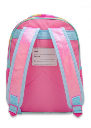 Ghiozdan pentru gradinita [2]