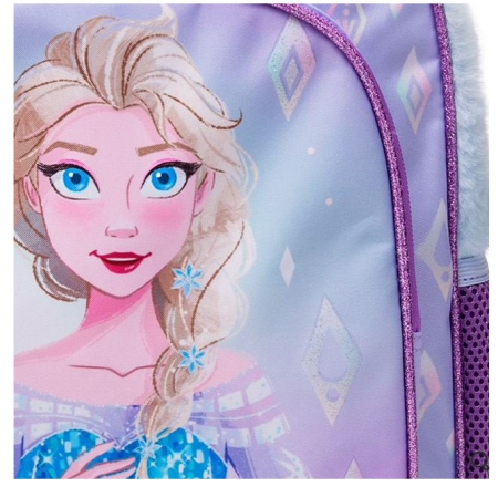 Ghiozdan pentru gradinita [3]