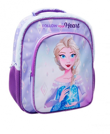 Ghiozdan pentru gradinita [1]