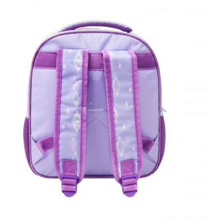 Ghiozdan pentru gradinita [2]