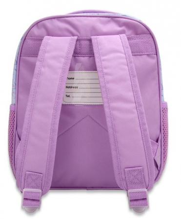 Ghiozdan pentru gradinita [2]