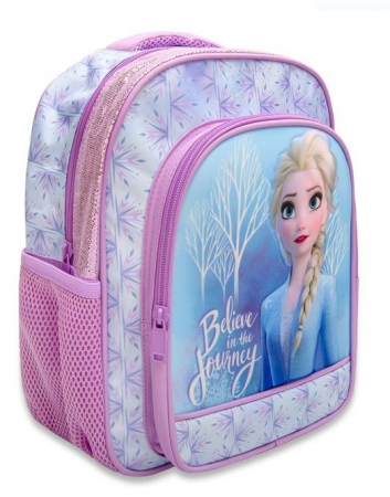 Ghiozdan pentru gradinita [1]