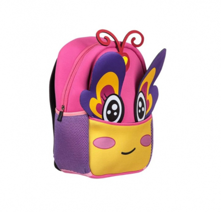 Ghiozdan pentru gradinita [1]