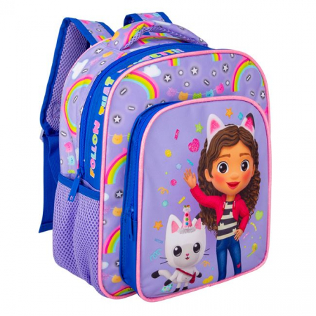 Ghiozdan pentru gradinita [1]