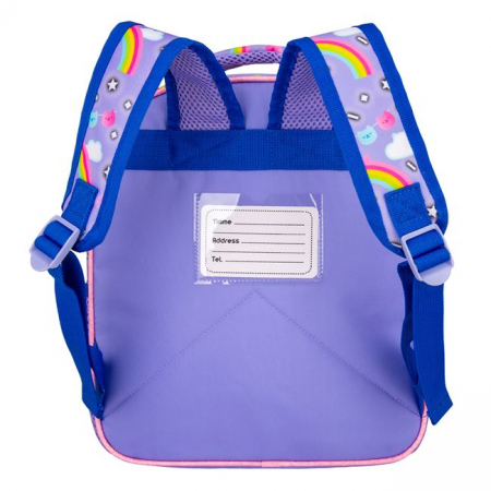 Ghiozdan pentru gradinita [2]