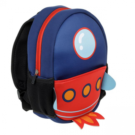 Ghiozdan pentru gradinita [1]