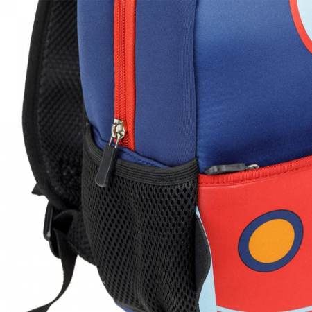 Ghiozdan pentru gradinita [3]