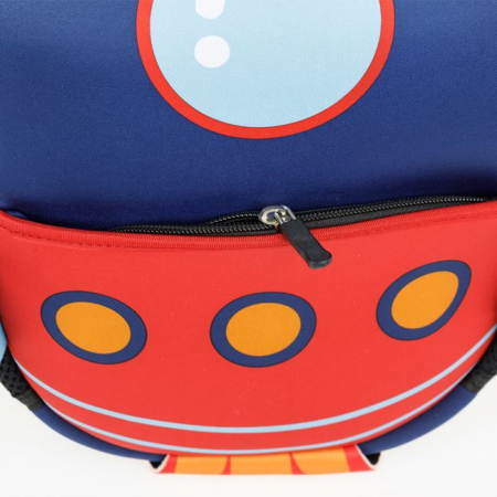 Ghiozdan pentru gradinita [4]