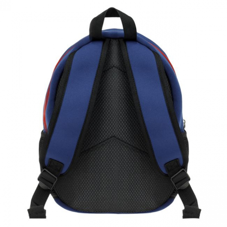 Ghiozdan pentru gradinita [2]