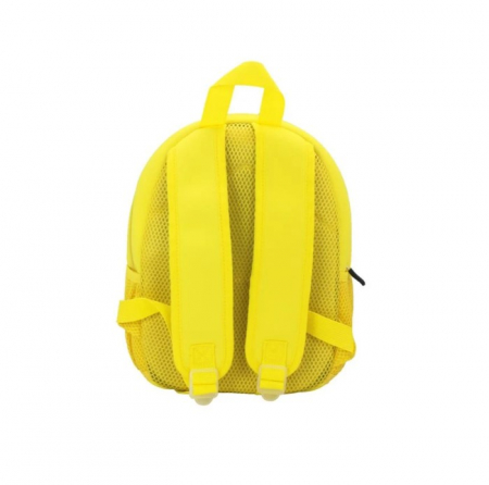 Ghiozdan pentru gradinita [3]