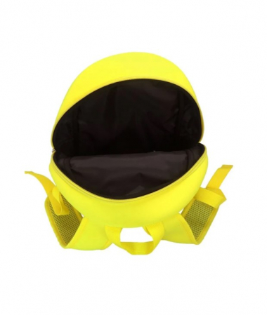 Ghiozdan pentru gradinita [4]