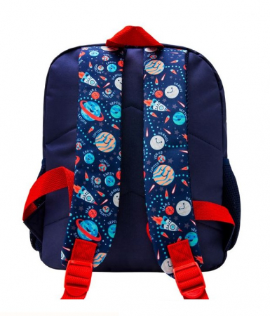 Ghiozdan pentru gradinita [2]