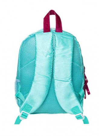 Ghiozdan pentru gradinita [2]