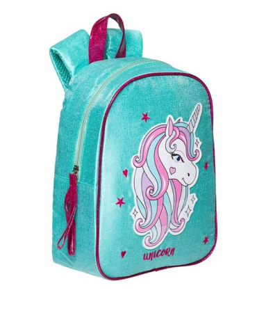 Ghiozdan pentru gradinita [1]