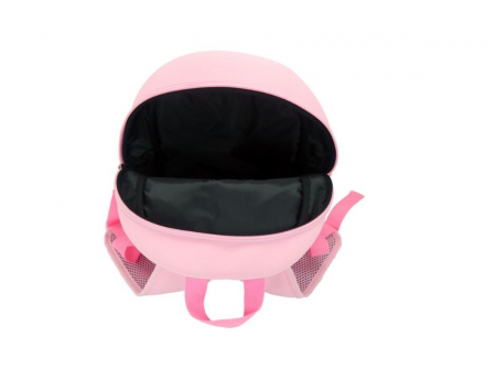 Ghiozdan pentru gradinita [3]