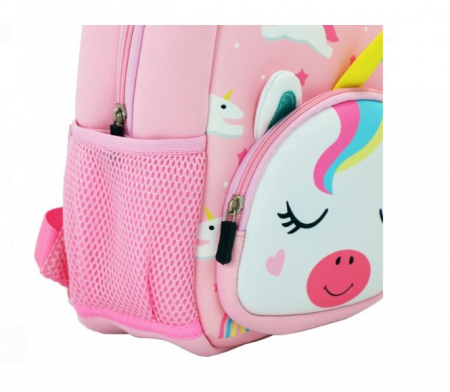 Ghiozdan pentru gradinita [2]