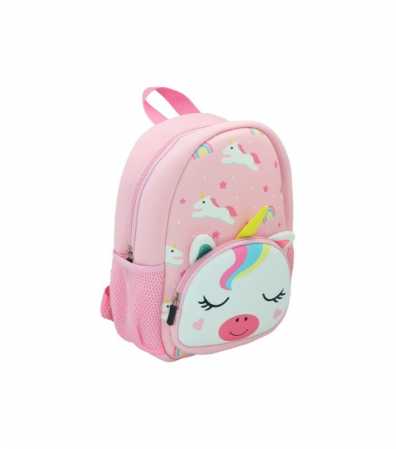 Ghiozdan pentru gradinita [1]