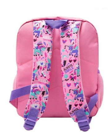 Ghiozdan pentru gradinita [2]