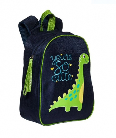 Ghiozdan pentru gradinita [1]