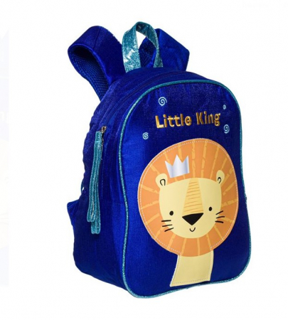 Ghiozdan pentru gradinita [1]