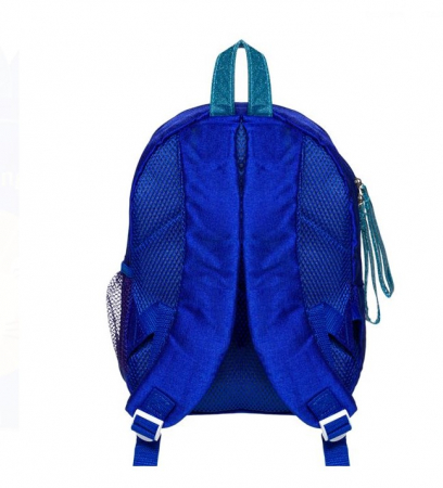 Ghiozdan pentru gradinita [2]