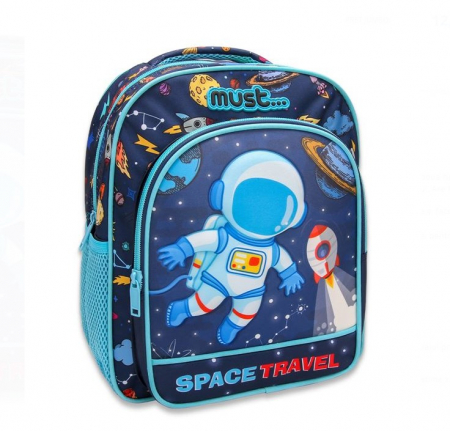 Ghiozdan pentru gradinita [1]