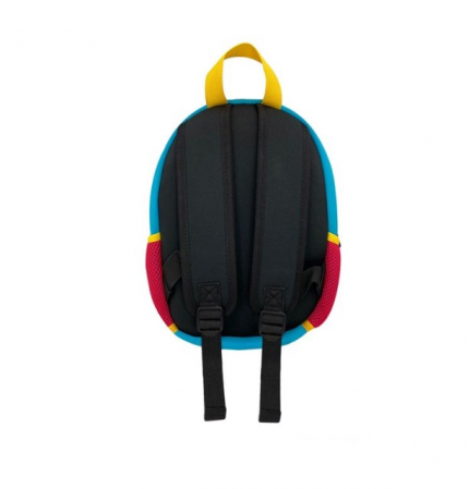 Ghiozdan pentru gradinita [3]