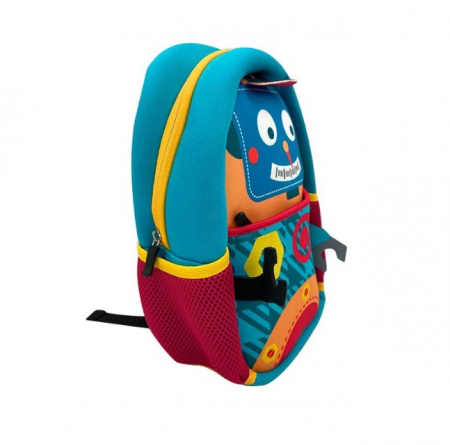 Ghiozdan pentru gradinita [1]