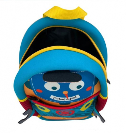 Ghiozdan pentru gradinita [2]