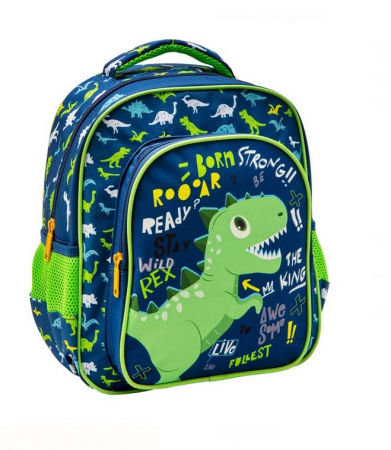 Ghiozdan pentru gradinita [1]