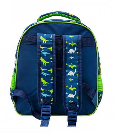 Ghiozdan pentru gradinita [2]