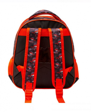 Ghiozdan pentru gradinita [2]