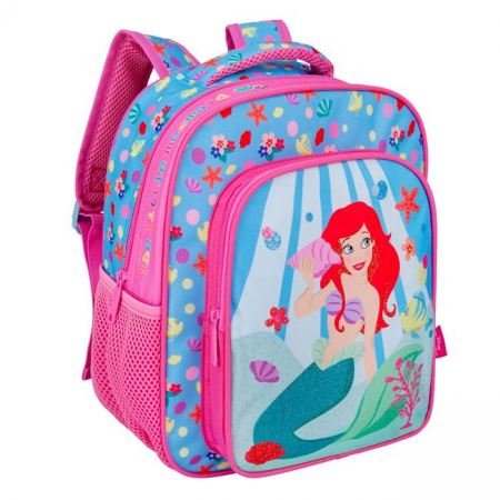 Ghiozdan pentru gradinita [1]