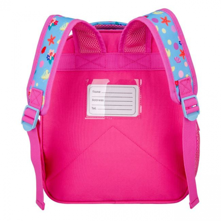 Ghiozdan pentru gradinita [2]