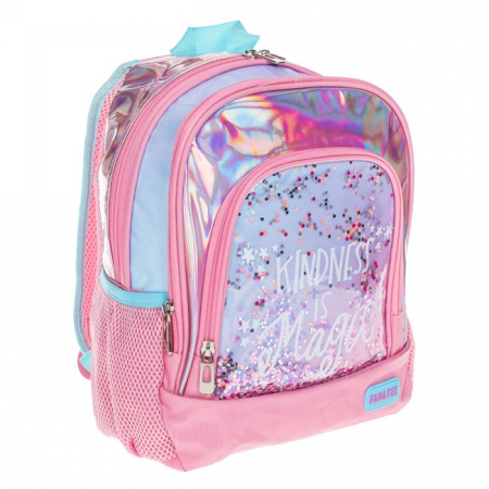 Ghiozdan pentru gradinita [1]