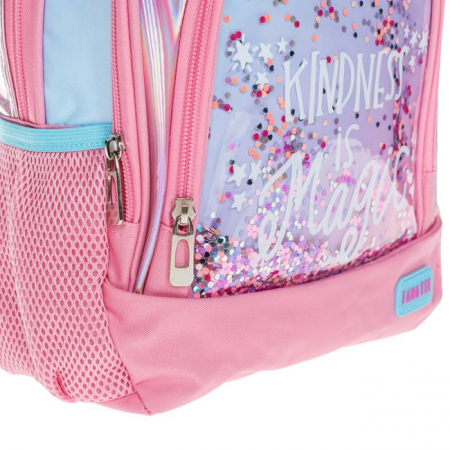 Ghiozdan pentru gradinita [2]