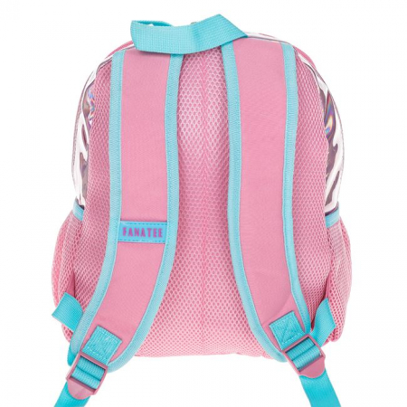 Ghiozdan pentru gradinita [3]