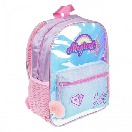 Ghiozdan pentru gradinita [1]