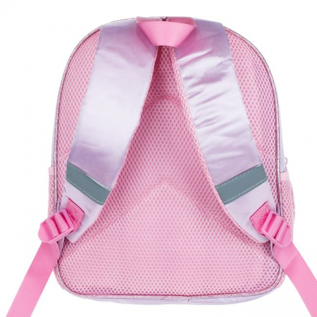 Ghiozdan pentru gradinita [3]