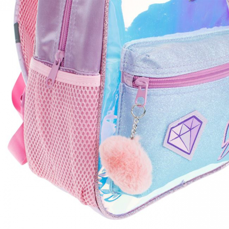 Ghiozdan pentru gradinita [2]