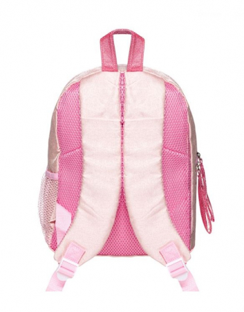 Ghiozdan pentru gradinita [2]