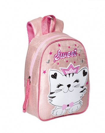 Ghiozdan pentru gradinita [1]