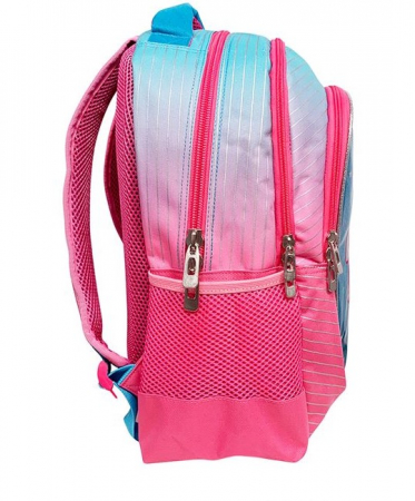 Ghiozdan pentru scoala cu 3 compartimente [2]