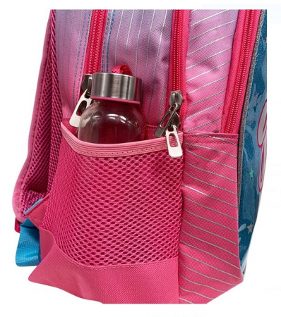 Ghiozdan pentru scoala cu 3 compartimente [3]