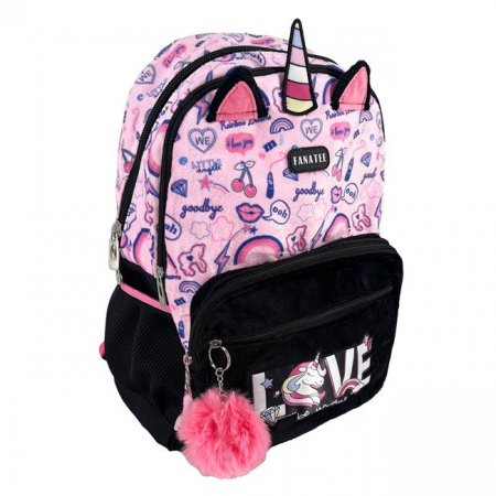 Ghiozdan pentru scoala cu 3 compartimente [1]