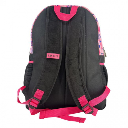 Ghiozdan pentru scoala cu 3 compartimente [4]